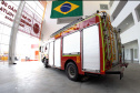 CBMPR Guarapuava