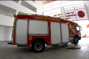 CBMPR Guarapuava