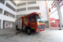 CBMPR Guarapuava