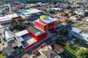 CBMPR Guarapuava
