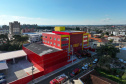CBMPR Guarapuava