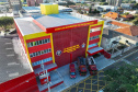 CBMPR Guarapuava