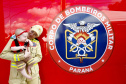 CBMPR Guarapuava