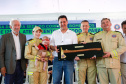 CBMPR Guarapuava
