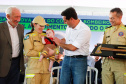 CBMPR Guarapuava