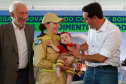 CBMPR Guarapuava