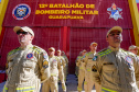 CBMPR Guarapuava