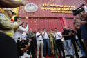 CBMPR Guarapuava