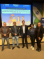 CEPSD promove Fórum Estadual de Fortalecimento dos Conselhos Municipais de Políticas Públicas Sobre Drogas
