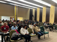 CEPSD promove Fórum Estadual de Fortalecimento dos Conselhos Municipais de Políticas Públicas Sobre Drogas