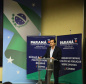CEPSD promove Fórum Estadual de Fortalecimento dos Conselhos Municipais de Políticas Públicas Sobre Drogas