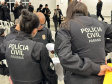 PCPR prende 12 em operação contra organização criminosa envolvida com tráfico e tribunal do crime em Jacarezinho