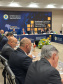 CONSESP promove I Conferência de Segurança Pública iLab-Segurança 2025