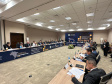 CONSESP promove I Conferência de Segurança Pública iLab-Segurança 2025