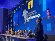 CONSESP promove I Conferência de Segurança Pública iLab-Segurança 2025