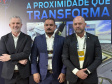 CONSESP promove I Conferência de Segurança Pública iLab-Segurança 2025