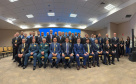 CONSESP promove I Conferência de Segurança Pública iLab-Segurança 2025