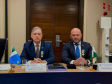 CONSESP promove I Conferência de Segurança Pública iLab-Segurança 2025