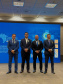 CONSESP promove I Conferência de Segurança Pública iLab-Segurança 2025