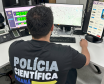 Central de Comunicação Operacional da Polícia Científica completa quatro anos agilizando serviços à população 