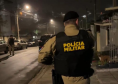 PMPR deflagra Operação Schinus para combater tráfico e homicídios em Curitiba