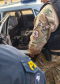 Cadela da Polícia Penal do Paraná encontra 81 kg de maconha em ação com a PRF