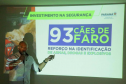 Região Noroeste do Paraná registra queda de 42,8% nos homicídios e 45% em roubos