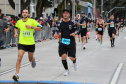 Corrida da PMPR: 5 mil corredores vão participar da 27ª edição neste domingo