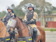 Polícia Militar do Paraná celebra 171 anos de história, serviço e exemplos que arrastam