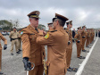 Polícia Militar do Paraná celebra 171 anos de história, serviço e exemplos que arrastam