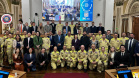 Corpo de Bombeiros Militar do Paraná é homenageado na Câmara Municipal de Curitiba pelos 113 anos de história