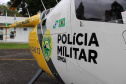 Batalhão de Operações Aéreas da PMPR celebra 15 anos de operação