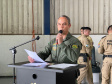 Batalhão de Operações Aéreas da PMPR celebra 15 anos de operação