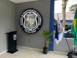 Piraquara ganha Posto Avançado de Monitoração Eletrônica da Polícia Penal