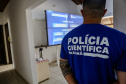 https://www.seguranca.pr.gov.br/Noticia/PCPR-prende-homem-em-flagrante-e-recupera-objeto-furtado-em-Porto-Rico