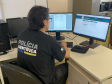 Perícia na era digital: trabalho da Polícia Científica cresce para elucidar crimes cibernéticos