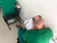 Enem PPL 2025 mobiliza mais de 7,6 mil pessoas privadas de liberdade no Paraná