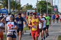 3ª Corrida Guarda-Vidas será realizada em Matinhos neste fim de semana