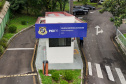 Novo posto da Polícia Científica em Irati beneficia 11 cidades do Centro-Sul