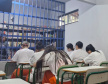 20 mil pessoas privadas de liberdade concluíram educação básica no Paraná em 2025
