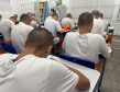 20 mil pessoas privadas de liberdade concluíram educação básica no Paraná em 2025
