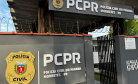 PCPR amplia produtividade operacional, fortalece investigações e soluciona 100% dos casos de homicídio no Verão Maior Paraná