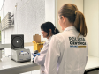 Mulheres na Ciência: trajetórias femininas marcam trabalho da Polícia Científica do Paraná