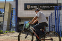 Com investimento de R$ 6,8 milhões, governador entrega Delegacia Cidadã de Cianorte