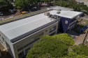 Com investimento de R$ 6,8 milhões, governador entrega Delegacia Cidadã de Cianorte