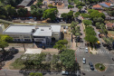 Com investimento de R$ 6,8 milhões, governador entrega Delegacia Cidadã de Cianorte