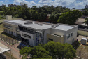 Com investimento de R$ 6,8 milhões, governador entrega Delegacia Cidadã de Cianorte