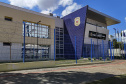 Com investimento de R$ 6,8 milhões, governador entrega Delegacia Cidadã de Cianorte