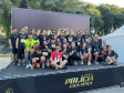 PCIPR abre inscrições para 3ª edição de corrida em Curitiba