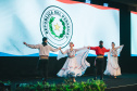 PMPR vai promover simpósio internacional em Foz do Iguaçu sobre segurança no turismo